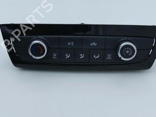 climate-control-opel-corsa-f-p2jo-2019-40477883 main image
