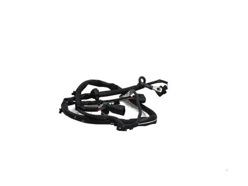 Used Wiring harness Wiring harness AUDI Q3 (F3B) 35 TFSI (150 hp) 40408025 40408025