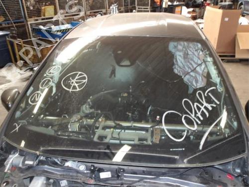 windscreen-ford-fiesta-vii-hj-hf-2017-40388214 main image