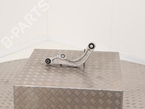 right-rear-suspension-arm-cupra-born-k11-2021-40396536 main image