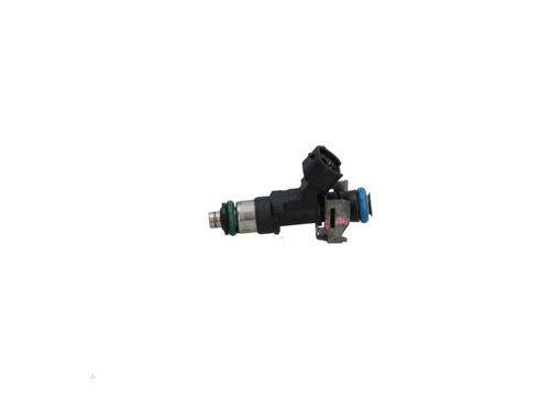 Injector MITSUBISHI MIRAGE / SPACE STAR VI Hatchback (A0_A) 1.0 (A05A) | BP40406060M100 - Image 4