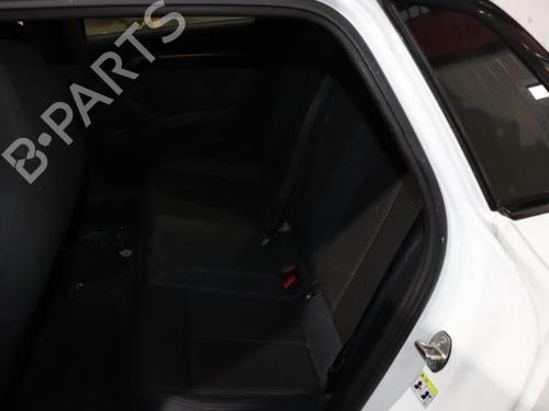 Electronic module AUDI A3 Sportback (8YA, 8YF) 45 TFSIe | BP40477170M83 - Image 22