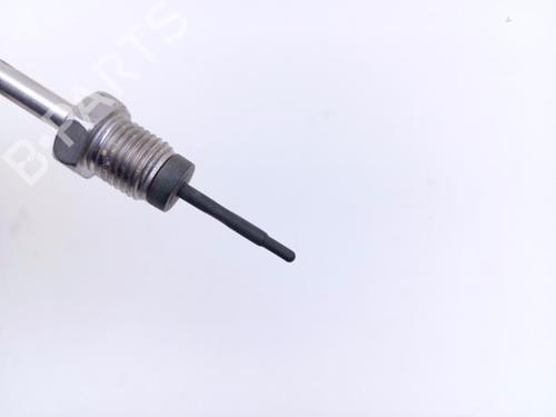 Electronic sensor VW TIGUAN (5N_) 2.0 TDI 4motion | BP40371105M84 - Image 4