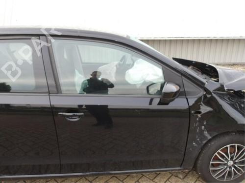 Injection rail VW UP! (121, 122, BL1, BL2, BL3, 123) 1.0 | BP40393550M98 - Image 21