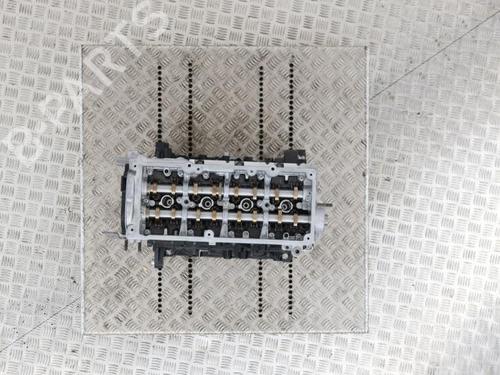 Engine VW GOLF VII (5G1, BQ1, BE1, BE2) 1.6 TDI | BP40423077M1 - Image 8