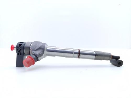 injector-vw-golf-vii-5g1-bq1-be1-be2-2012-2013-2014-2015-2016-2017-2018-2019-2020-2021-40375948 main image