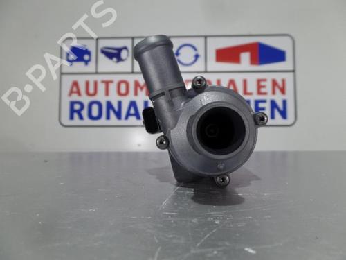 Auxiliary water pump VW TOUAREG (CR7, RC8) 3.0 TDI 4motion | BP40371484M111 - Image 2