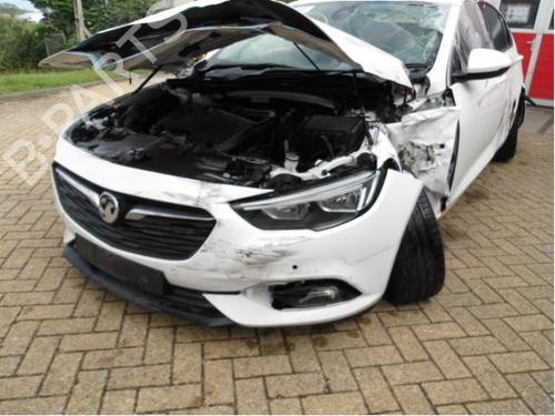 Electronic module OPEL INSIGNIA B Grand Sport (Z18) 1.5 (68) | BP40368826M83 - Image 12