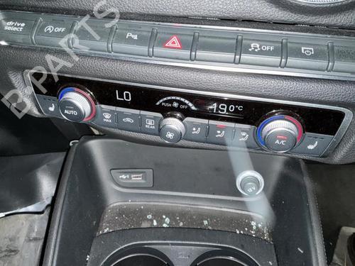 Control unit AUDI A3 Sportback (8VA, 8VF) RS3 quattro | BP40419201M11 - Image 22