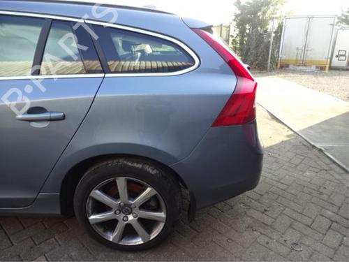 Electronic sensor VOLVO V60 I (155) T4 | BP40516797M84 - Image 23