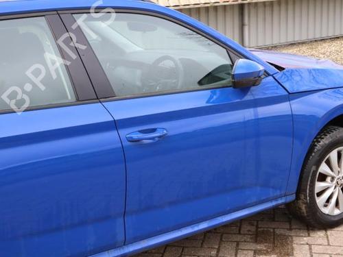 ABS pump SKODA KAMIQ (NW4) 1.0 TSI | BP40415047M43 - Image 40