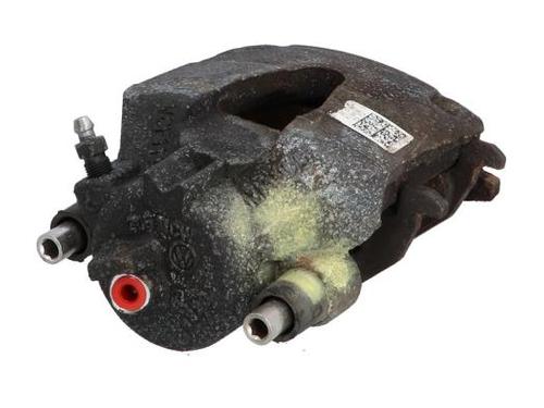 Left front brake caliper SEAT IBIZA V (KJ1, KJG) 1.0 MPi | BP40390282M105 - Image 3