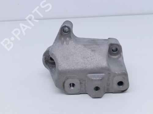 Used Gearbox mount Gearbox mount VW T-CROSS (C11, D31) 1.0 TSi (95 hp) 40413009 40413009