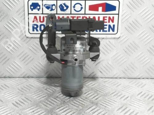Used Vacuum pump Vacuum pump VW GOLF SPORTSVAN VII (AM1, AN1) 1.0 TSI (115 hp) 40371864 40371864