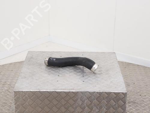 Intercooler pipe BMW 4 Gran Coupe (G26) 420 d Mild-Hybrid xDrive | BP40477606M127 - Image 5