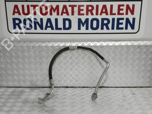 Used AC pipe AC pipe AUDI Q5 (8RB) 2.0 TFSI hybrid quattro (245 hp) 40470672 40470672