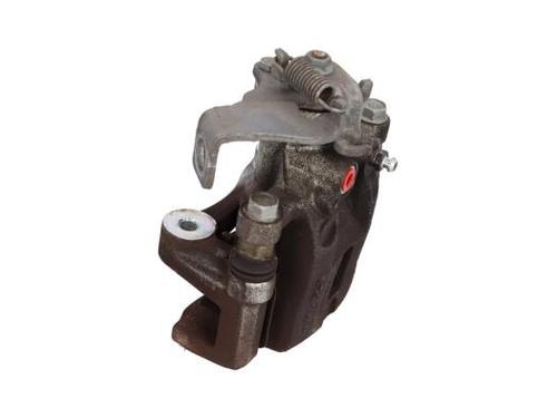 Right rear brake caliper KIA PICANTO III (JA) 1.0 | BP40473624M106 - Image 4