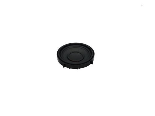 Used Speaker Speaker MINI MINI COUNTRYMAN (F60) Cooper S (192 hp) 40408204 40408204