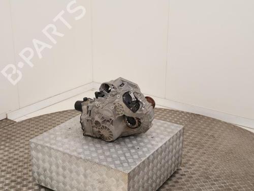 Used Gearbox Gearbox SEAT IBIZA V (KJ1, KJG) 1.0 TSI (116 hp) 40426183 40426183