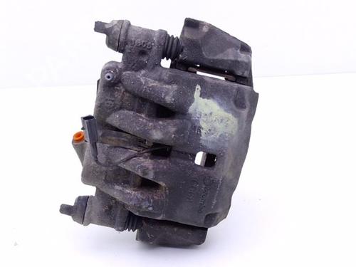 Used Left front brake caliper Left front brake caliper CITROËN JUMPER II Platform/Chassis 2.2 BlueHDi 165 (165 hp) 40419472 40419472