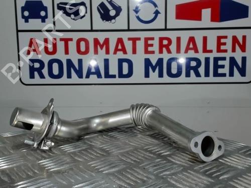 Pipe VW CADDY IV Box Body/MPV (SAA, SAH) 2.0 TDI | BP40373846M125 - Image 2