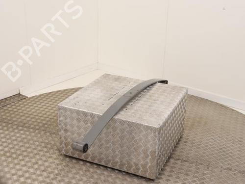 other-nissan-interstar-van-x62b-2021-40418914 main image