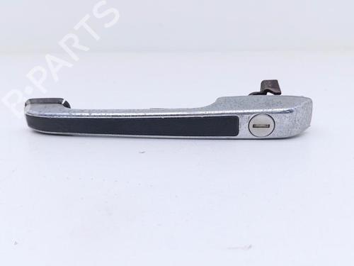 Used Interior roof handle Interior roof handle VW SCIROCCO (53) 1.6 (110 hp) 40420727 40420727