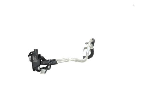 Used Electronic sensor Electronic sensor VW TIGUAN (AD1, AX1) 2.0 TDI (122 hp) 40402427 40402427