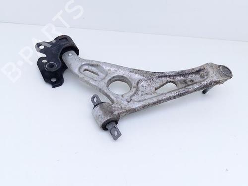 Right front suspension arm OPEL AMPERA-E (F17) EV150 (48) | BP40481328M13 - Image 2