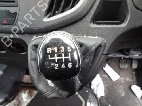 Climate control FORD TRANSIT V363 Bus (FAD, FBD) 2.0 EcoBlue | BP40359900I5 - Image 26