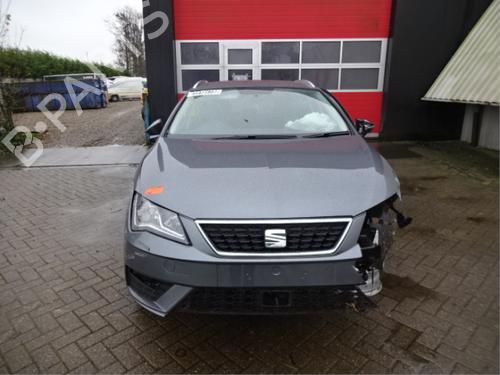 Heater resistor SEAT LEON (5F1) 1.6 TDI | BP40381505M108 - Image 11