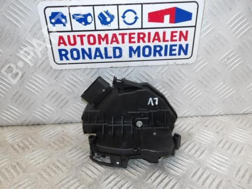 front-left-lock-ford-focus-iii-turnier-2010-2011-2012-2013-2014-2015-2016-2017-2018-2019-2020-40387459 main image