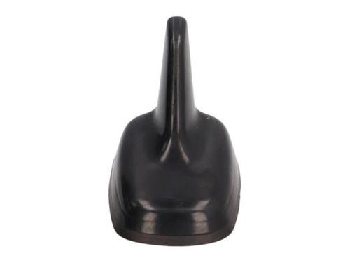 antennabase-vw-golf-vii-5g1-bq1-be1-be2-2012-2013-2014-2015-2016-2017-2018-2019-2020-2021-40400211 main image