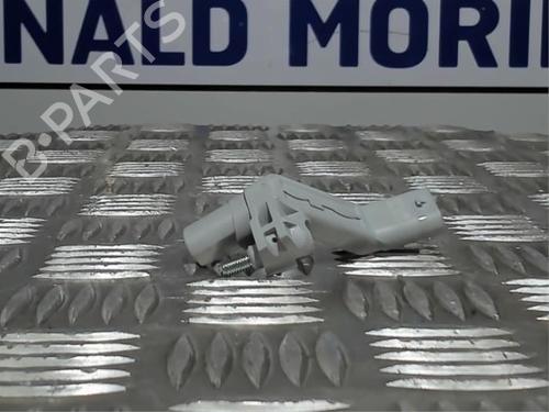 electronic-sensor-vw-golf-vii-variant-ba5-bv5-2013-2014-2015-2016-2017-2018-2019-2020-2021-2022-40387714 main image