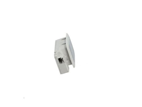 Interior roof light FORD KUGA III (DFK) 2.5 Duratec Plug-in-Hybrid | BP40476274I8 - Image 4