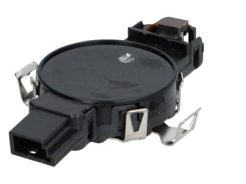 Electronic sensor AUDI Q3 (F3B) 40 TFSI quattro | BP40397077M84 - Image 2