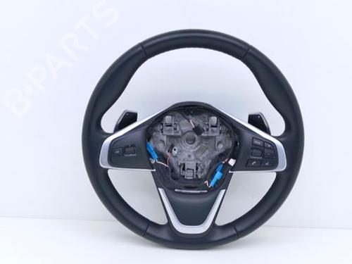 steering-wheel-bmw-2-active-tourer-f45-2013-2014-2015-2016-2017-2018-2019-2020-2021-40419310 main image