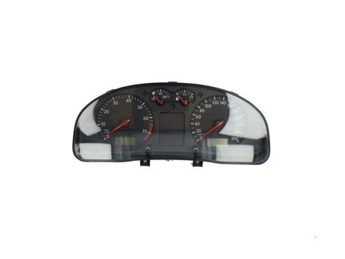 instrument-cluster-vw-passat-b5-3b2-1996-1997-1998-1999-2000-2001-40359600 main image