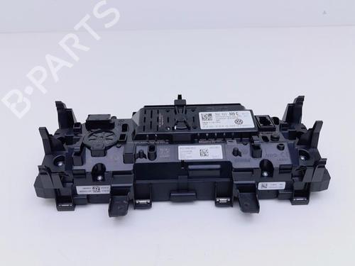 Instrument cluster VW TIGUAN ALLSPACE (BW2, BJ2) 2.0 TSI 4motion | BP40419057C47 - Image 3