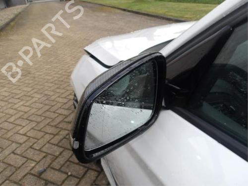 Electronic sensor BMW 1 (F20) M 135 i | BP40469483M84 - Image 34