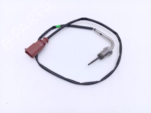 electronic-sensor-vw-tiguan-5n_-2007-2008-2009-2010-2011-2012-2013-2014-2015-2016-2017-2018-40422907 main image