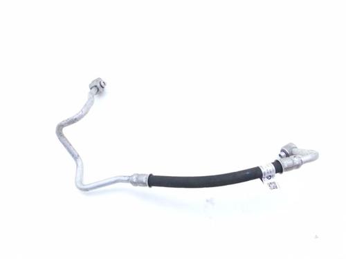 ac-pipe-bmw-2-active-tourer-f45-2013-2014-2015-2016-2017-2018-2019-2020-2021-40470688 main image
