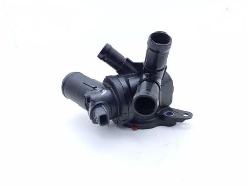 thermostat-housing-renault-scenic-iv-j9_-2016-2017-2018-2019-2020-2021-2022-40378304 main image