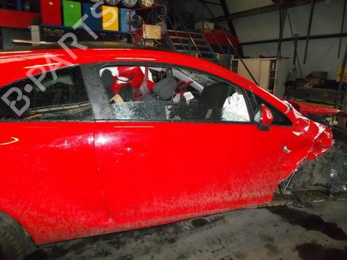 right-front-door-opel-corsa-d-s07-2006-2007-2008-2009-2010-2011-2012-2013-2014-2015-40428508 main image
