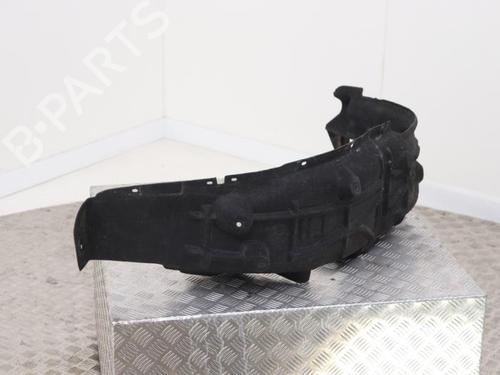 wheel-arch-mini-mini-countryman-f60-2016-40407789 main image