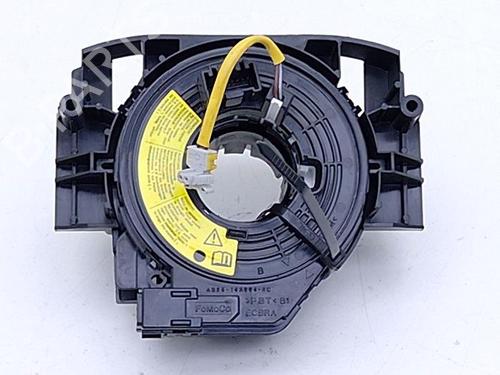 squib-airbag-ford-ecosport-2011-2012-2013-2014-2015-2016-2017-2018-2019-2020-2021-2022-40367185 main image