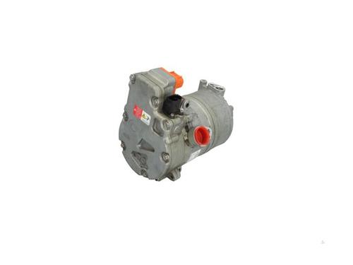 Used AC compressor AC compressor AUDI A7 Sportback (4KA) 50 TFSI e quattro (299 hp) 40478443 40478443