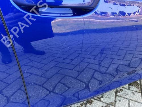 Antenna/Base VW GOLF VIII (CD1, DA1) 2.0 TSI R 4motion | BP40425593C140 - Image 19