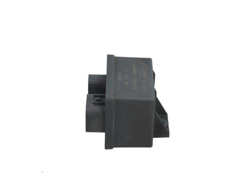 electronic-sensor-opel-combo-box-bodympv-x12-2012-40476398 main image
