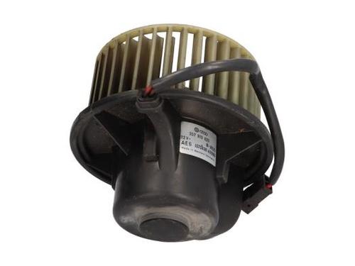 Used Heater blower motor Heater blower motor VW TRANSPORTER T4 Van (70A, 70H, 7DA, 7DH) 2.5 (110 hp) 40400002 40400002